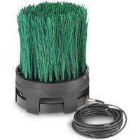 Oase OxyTex 400 Beluchtingssysteem voor Vijvers - Effectieve Zuurstof & Watercirculatie