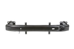 Drager, bumper 5502003292941P