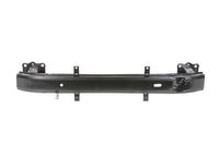 Drager, bumper 5502003292941P