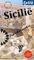 Sicilië Sicilië
