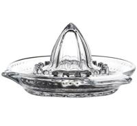 Luminarc Citruspers glas