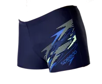 Speedo Medley Zwembroek