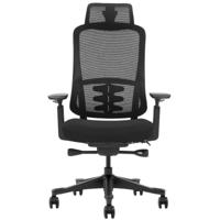 Gaming stoel Phoenix LIRA-B