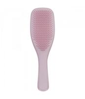Tangle Teezer the wet detangler millennial pink