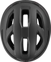 Bollé helm "eco avio pure mips" helmet eco avio pure mips size m bl.pur.m