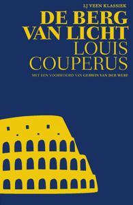 De Berg van Licht (Paperback)