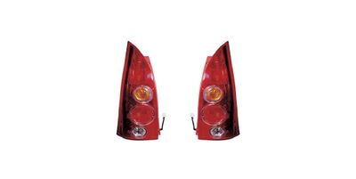 Achterlicht set SET2761931