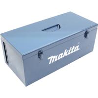 Makita 823333-4 Transportkoffer
