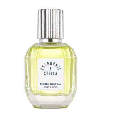 Astrophil & Stella Moonage Daydream Extrait de Parfum 50ml Astrophil & Stella Moonage Daydream Extrait de Parfum 50ml