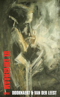 Doornaert &  van der Leest De Erfgenaam