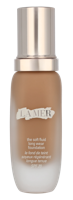 La Mer The Soft Fluid Long Wear Foundation SPF20 30 ml Dames