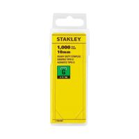 Stanley 1-TRA706T Nieten Type G 10mm VE=1000