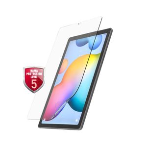 Hama Displaybeschermfolie Crystal Clear Voor Sam. Galaxy Tab S6 Lite 10.4 20/22