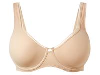 esmara Dames minimizer-bh (Beige, 90C)