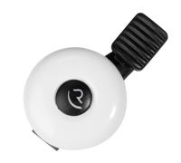 RFR bicycle bell mini
