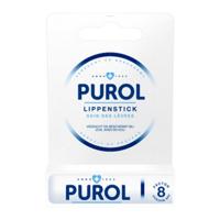 Purol - lipstick - 4,8 gr