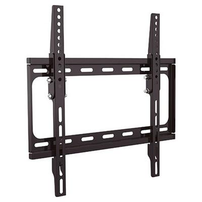 TV houder TM Electron 26"-50" 30 Kg