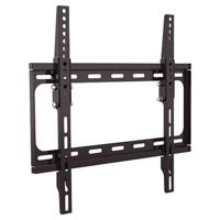 TV houder TM Electron 26"-50" 30 Kg