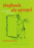Dagboek als spiegel (Paperback)