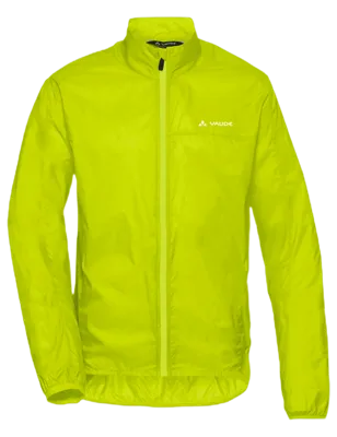 Vaude Air III Jacket