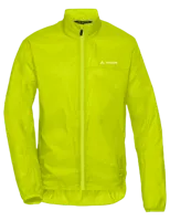 Vaude Air III Jacket