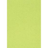 Gekleurd tekenpapier, 120 g, ft 21 x 29,7, A4, lichtgroen, pak van 500 vel