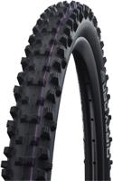 SCHWALBE - dirty dan evo tle super downhill 27.5x2.35