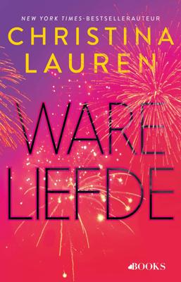 Ware liefde (Paperback)