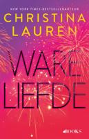 Ware liefde (Paperback)