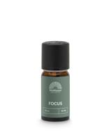 Mattisson Focus etherische olie