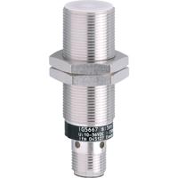ifm Electronic Inductieve sensor PNP IG5667