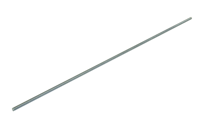 GB draadeind M16x175 4.8 blank staal; 50 stuks | 50 stuks - GB5416175 GB draadeind M16x175 4.8 blank staal; 50 stuks | 50 stuks - GB5416175