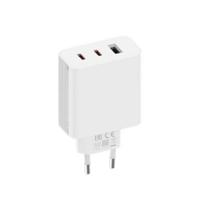Oplader Xiaomi BHR7493EU 67 W