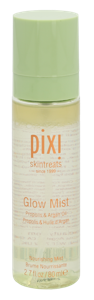 Pixi Glow Mist 80ml