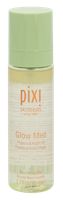 Pixi Glow Mist 80ml