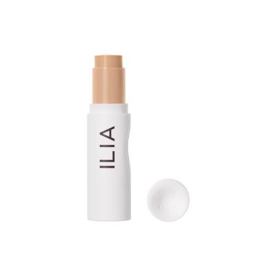 ILIA Beauty Skin Rewind Complexion Stick 15C Larch 10gr
