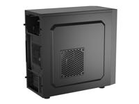 NATEC HELIX MICRO TOWER BEHUIZING