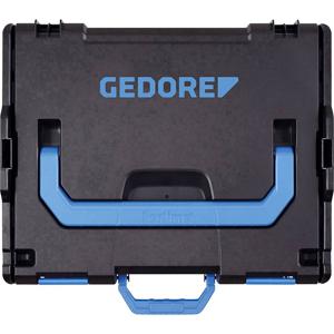 Gedore 2963531 Handbuigset