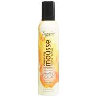 Agadir Volumizing Mousse 241gr