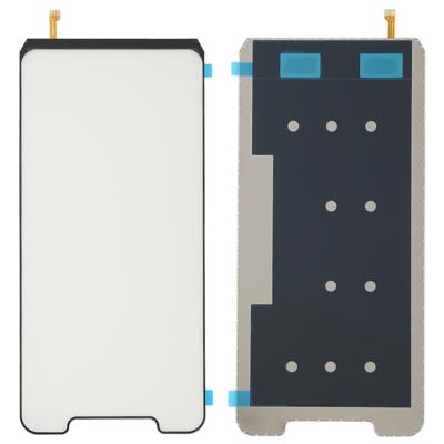 10 stuks LCD Backlight plaat voor Xiaomi Redmi Note 6