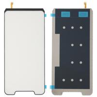 10 stuks LCD Backlight plaat voor Xiaomi Redmi Note 6