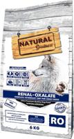 Veterinary diet dog renal oxalate complete - thumbnail