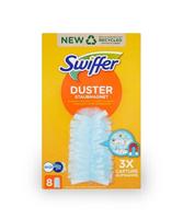 Swiffer duster 8pack Swiffer duster 8pack