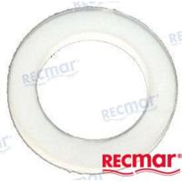 REC3855081 - O-RING Bombardier