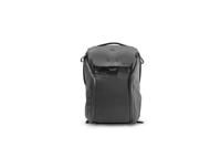 Peak Design - Everyday Backpack 20l V2 // Black Default Peak Design - Everyday Backpack 20l V2 // Black Default