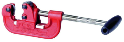 Rothenberger Stalen Pijsnijder, Doorsnede 10-42 mm - ROT070643E