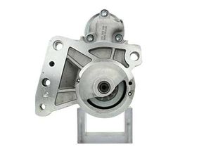 Startmotor Citroen / Peugeot 1.7 kw 450526114010