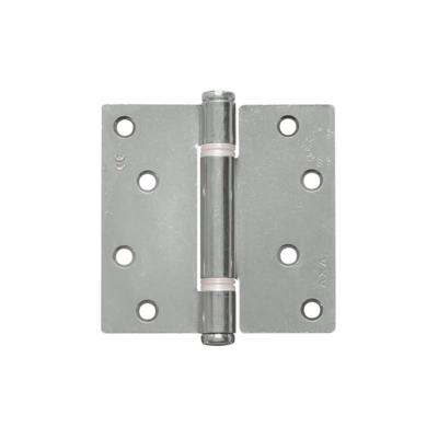 AXA venelitescharnier - 89x89mm - Topcoat - 1137-25-23/E