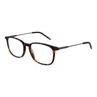 Heren Brillenframe Hugo Boss HG 1205 5486