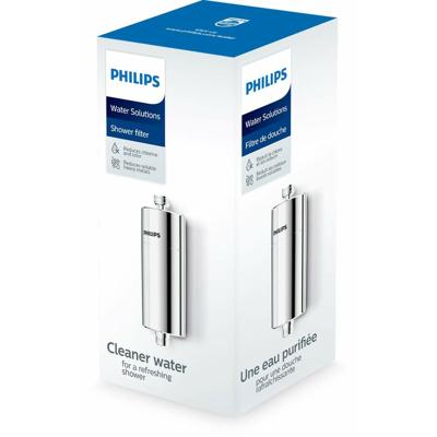Filter voor kraan Philips AWP1775CH/10 Plastic